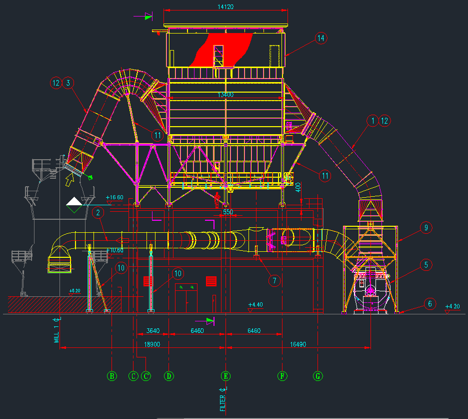 FILTRO DE MANGAS.png