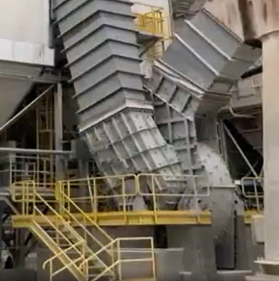 VENTILADOR - LHOIST.png